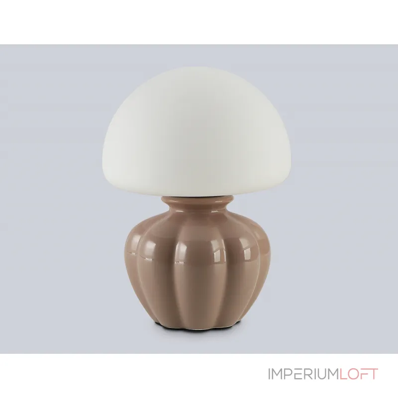 Настольная лампа Ambrella HIGH LIGHT LH LH53247 от ImperiumLoft Настольная лампа Ambrella HIGH LIGHT LH LH53247 от ImperiumLoft