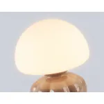 Настольная лампа Ambrella HIGH LIGHT LH LH53247 от ImperiumLoft