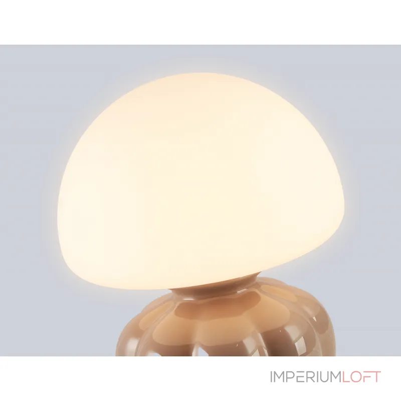 Настольная лампа Ambrella HIGH LIGHT LH LH53247 от ImperiumLoft Настольная лампа Ambrella HIGH LIGHT LH LH53247 от ImperiumLoft