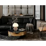 Настольная лампа Ambrella HIGH LIGHT LH LH53247 от ImperiumLoft