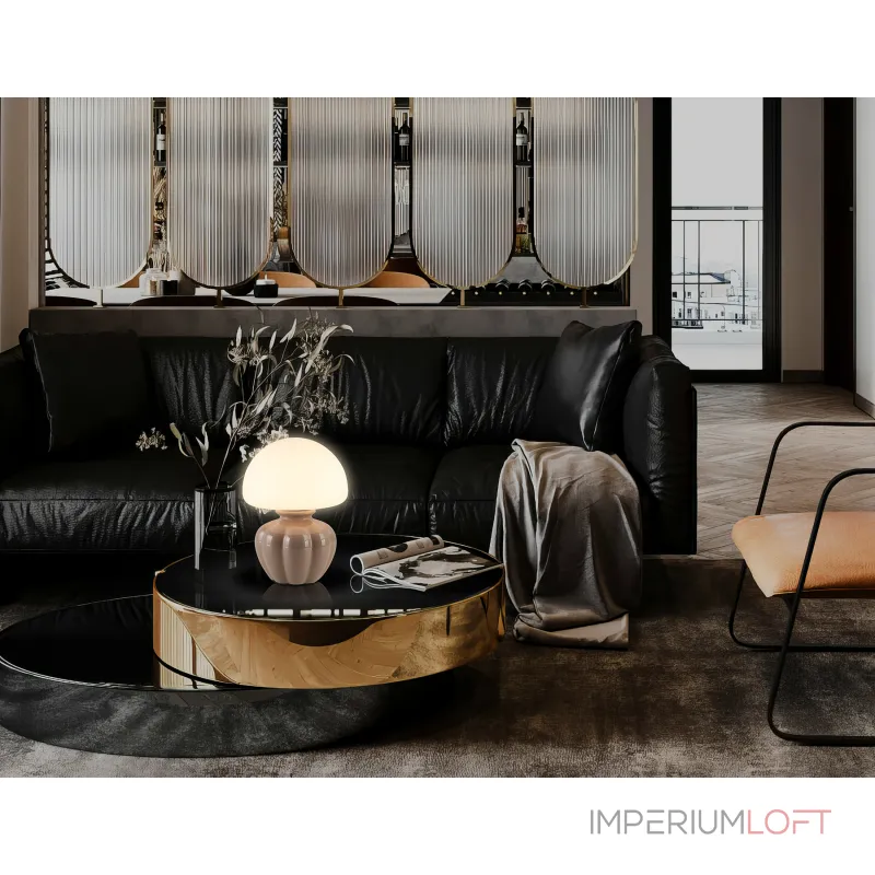 Настольная лампа Ambrella HIGH LIGHT LH LH53247 от ImperiumLoft Настольная лампа Ambrella HIGH LIGHT LH LH53247 от ImperiumLoft