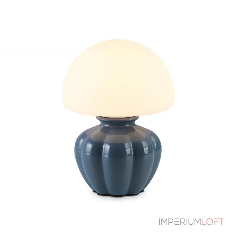Настольная лампа Ambrella HIGH LIGHT LH LH53248 от ImperiumLoft