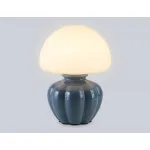 Настольная лампа Ambrella HIGH LIGHT LH LH53248 от ImperiumLoft