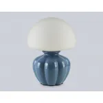 Настольная лампа Ambrella HIGH LIGHT LH LH53248 от ImperiumLoft