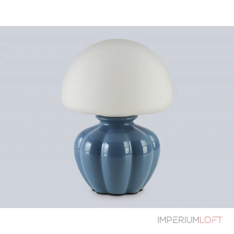 Настольная лампа Ambrella HIGH LIGHT LH LH53248 от ImperiumLoft