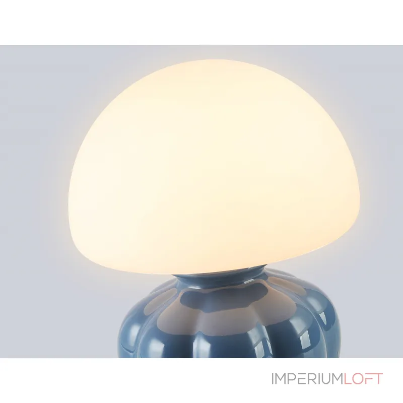 Настольная лампа Ambrella HIGH LIGHT LH LH53248 от ImperiumLoft