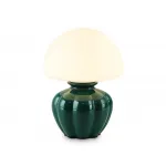 Настольная лампа Ambrella HIGH LIGHT LH LH53249 от ImperiumLoft