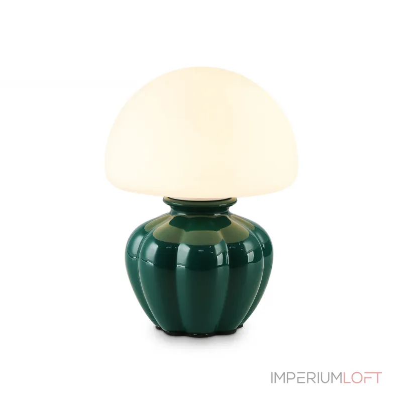 Настольная лампа Ambrella HIGH LIGHT LH LH53249 от ImperiumLoft Настольная лампа Ambrella HIGH LIGHT LH LH53249 от ImperiumLoft