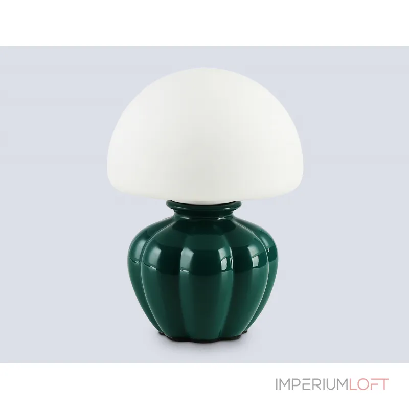 Настольная лампа Ambrella HIGH LIGHT LH LH53249 от ImperiumLoft Настольная лампа Ambrella HIGH LIGHT LH LH53249 от ImperiumLoft