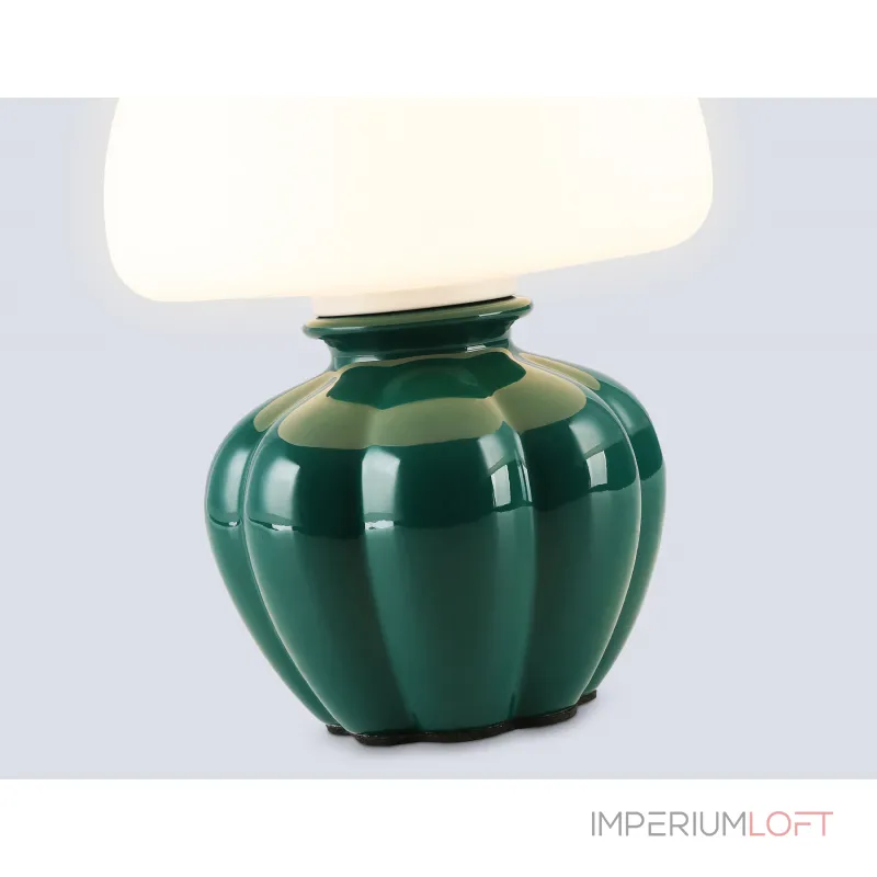 Настольная лампа Ambrella HIGH LIGHT LH LH53249 от ImperiumLoft Настольная лампа Ambrella HIGH LIGHT LH LH53249 от ImperiumLoft