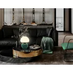 Настольная лампа Ambrella HIGH LIGHT LH LH53249 от ImperiumLoft