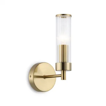 Бра Ambrella HIGH LIGHT LH55164 Бра Ambrella HIGH LIGHT LH55164