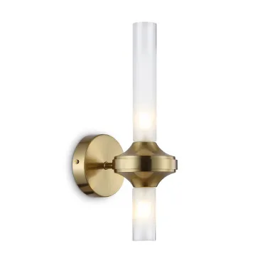 Бра Ambrella HIGH LIGHT LH55362