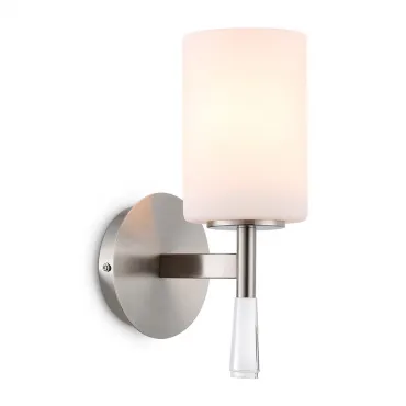 Бра Ambrella HIGH LIGHT LH56255 Бра Ambrella HIGH LIGHT LH56255