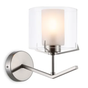 Бра Ambrella HIGH LIGHT LH57004