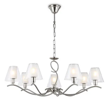 Люстра подвесная Ambrella HIGH LIGHT LH57083 Люстра подвесная Ambrella HIGH LIGHT LH57083
