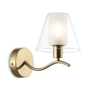 Бра Ambrella HIGH LIGHT LH57095