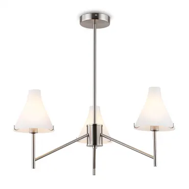 Люстра на штанге Ambrella HIGH LIGHT LH57121 Люстра на штанге Ambrella HIGH LIGHT LH57121