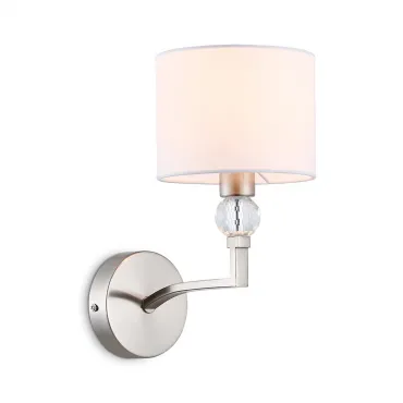 Бра Ambrella HIGH LIGHT LH71125