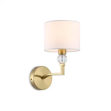 Бра Ambrella HIGH LIGHT LH71135