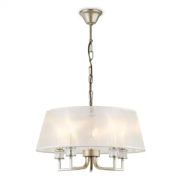 Люстра подвесная Ambrella HIGH LIGHT LH71211 Люстра подвесная Ambrella HIGH LIGHT LH71211