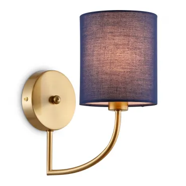 Бра Ambrella HIGH LIGHT LH71275