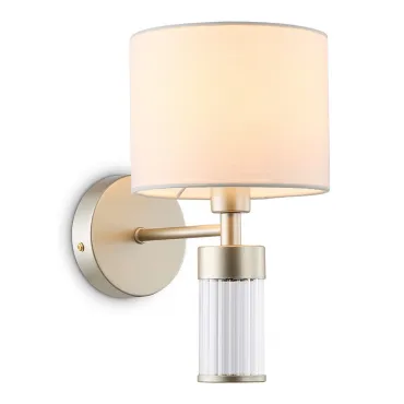 Бра Ambrella HIGH LIGHT LH71305