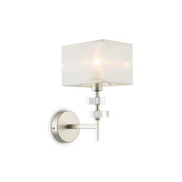 Бра Ambrella HIGH LIGHT LH71335