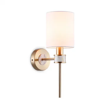 Бра Ambrella HIGH LIGHT LH72375