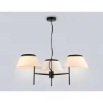 Подвесная люстра Ambrella HIGH LIGHT LH LH72451 от ImperiumLoft