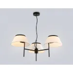 Подвесная люстра Ambrella HIGH LIGHT LH LH72451 от ImperiumLoft