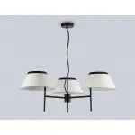 Подвесная люстра Ambrella HIGH LIGHT LH LH72451 от ImperiumLoft