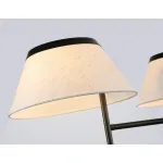 Подвесная люстра Ambrella HIGH LIGHT LH LH72451 от ImperiumLoft