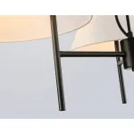 Подвесная люстра Ambrella HIGH LIGHT LH LH72451 от ImperiumLoft