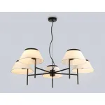 Подвесная люстра Ambrella HIGH LIGHT LH LH72453 от ImperiumLoft