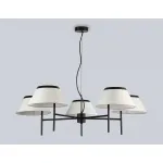 Подвесная люстра Ambrella HIGH LIGHT LH LH72453 от ImperiumLoft