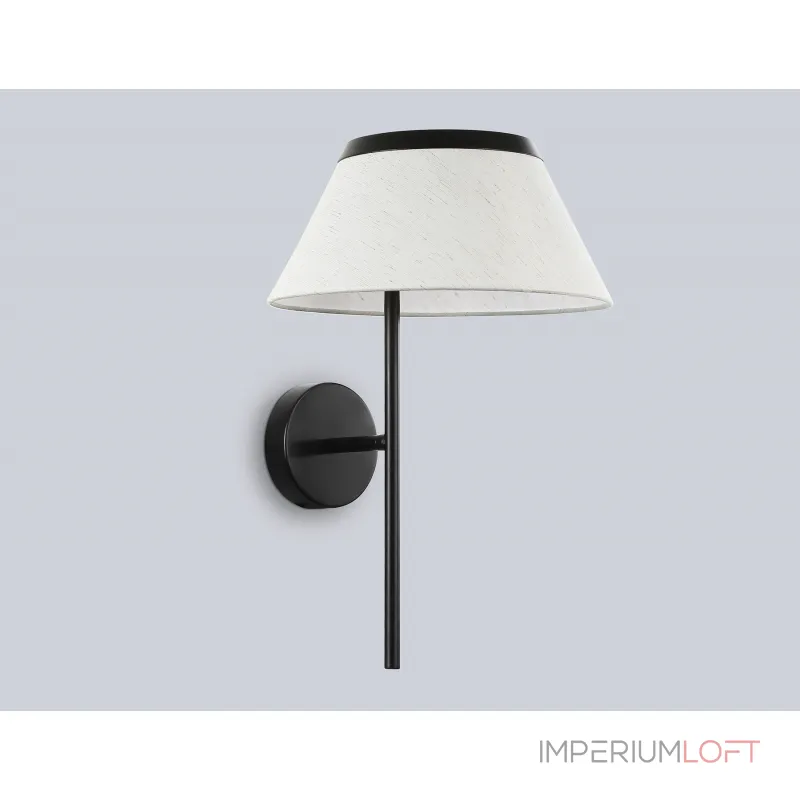 Настенный светильник Ambrella HIGH LIGHT LH LH72455 от ImperiumLoft