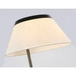 Настенный светильник Ambrella HIGH LIGHT LH LH72455 от ImperiumLoft