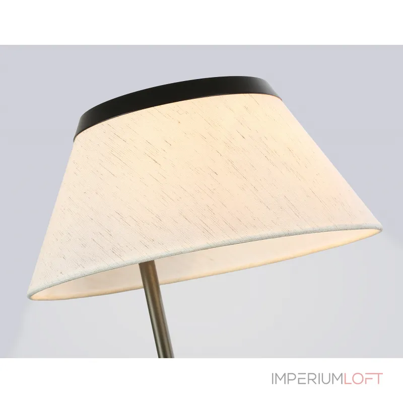 Настенный светильник Ambrella HIGH LIGHT LH LH72455 от ImperiumLoft