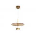 Подвесной светильник Ambrella HIGH LIGHT LH LH72603