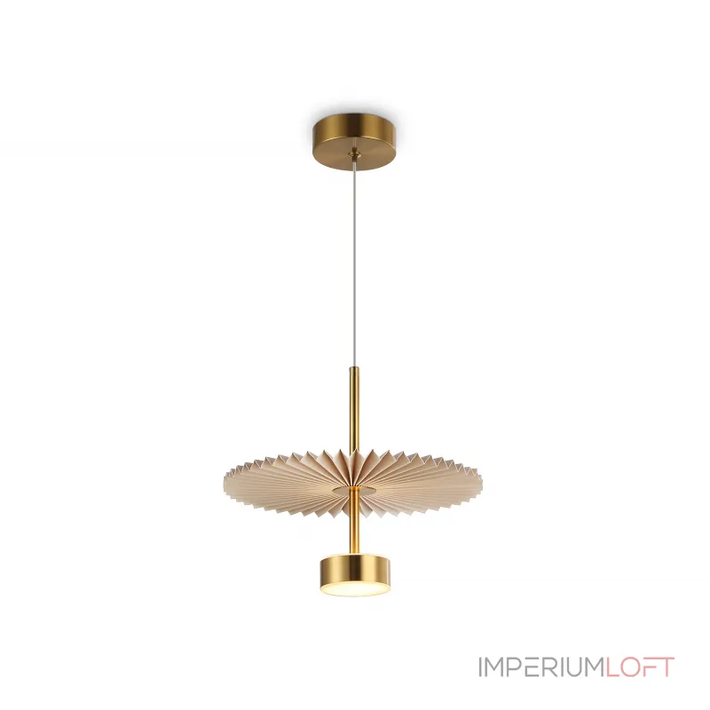 Подвесной светильник Ambrella HIGH LIGHT LH LH72603