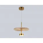 Подвесной светильник Ambrella HIGH LIGHT LH LH72603