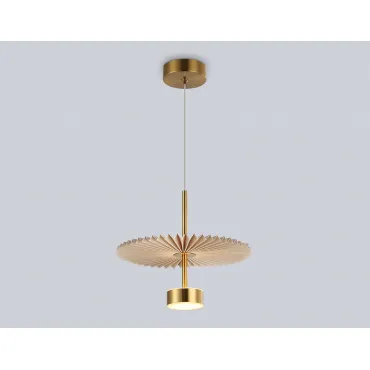 Подвесной светильник Ambrella HIGH LIGHT LH LH72603 Подвесной светильник Ambrella HIGH LIGHT LH LH72603