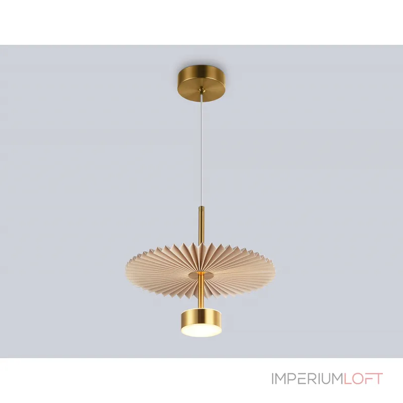 Подвесной светильник Ambrella HIGH LIGHT LH LH72603