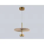 Подвесной светильник Ambrella HIGH LIGHT LH LH72603