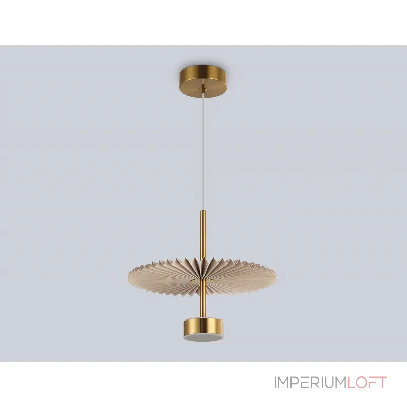 Подвесной светильник Ambrella HIGH LIGHT LH LH72603