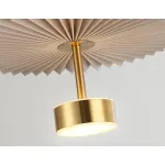 Подвесной светильник Ambrella HIGH LIGHT LH LH72603