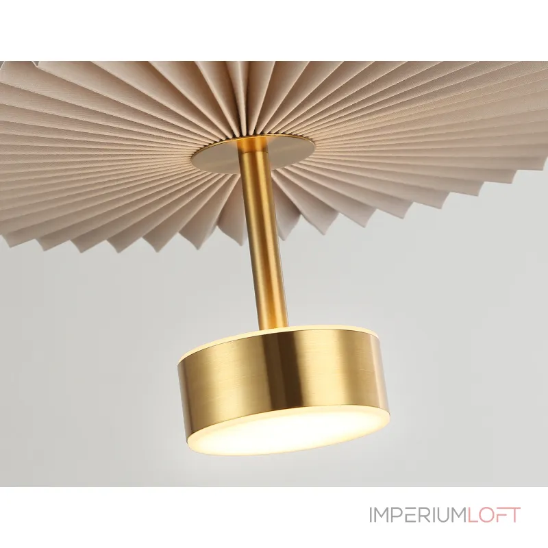 Подвесной светильник Ambrella HIGH LIGHT LH LH72603