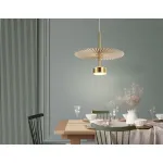 Подвесной светильник Ambrella HIGH LIGHT LH LH72603