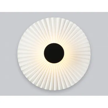 Настенный светильник Ambrella HIGH LIGHT LH LH72641 Настенный светильник Ambrella HIGH LIGHT LH LH72641